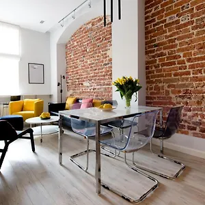 apartament-rynek.hotelswroclaw.com/