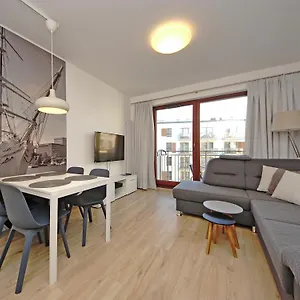 city-center-shipyard-by-apartmore-apartment.gdanskhotel.org/