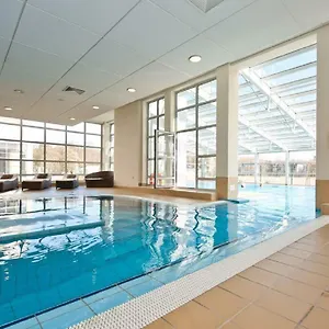 Aparthotel Diva